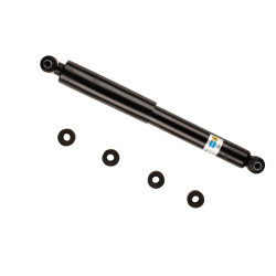 PartzBiz CE 19019888 - 19-019888 Bilstein B4 OE Replacement โช้คอัพ PartzBiz CE 19019888 - 19-019888 Bilstein B4 OE Replacement โช้คอัพ