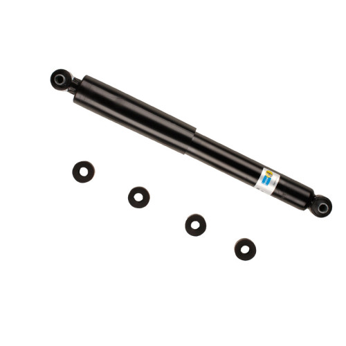 PartzBiz CE: 19-019888-19-019888 โช้คอัพ Bilstein B 4 PartzBiz CE: 19-019888-19-019888 โช้คอัพ Bilstein B 4