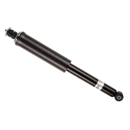 PartzBiz CE: 19-019901-19-019901 โช้คอัพ Bilstein B 4