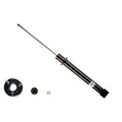 PartzBiz CE 19019949 - 19-019949 Bilstein โช้คอัพแก๊ส PartzBiz CE 19019949 - 19-019949 Bilstein โช้คอัพแก๊ส