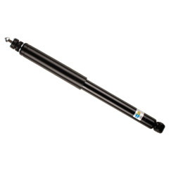 PartzBiz CE 19019956 - 19-019956 Bilstein โช้คอัพทดแทน OEM PartzBiz CE 19019956 - 19-019956 Bilstein โช้คอัพทดแทน OEM