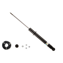 PartzBiz CE 19019963 - 19-019963 Bilstein B4 โช้คอัพแก๊ส PartzBiz CE 19019963 - 19-019963 Bilstein B4 โช้คอัพแก๊ส