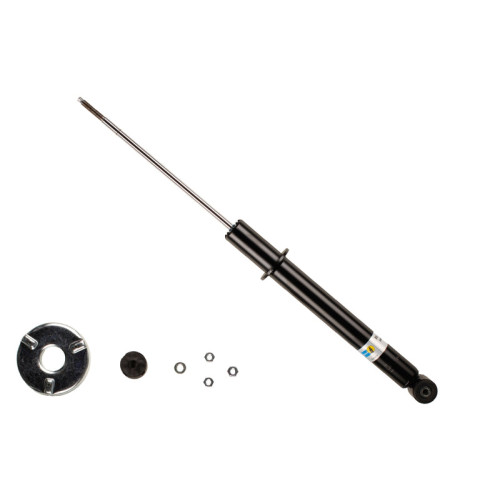 PartzBiz CE: 19-019963-19-019963 Bilstein B4 โช้คอัพแก๊ส