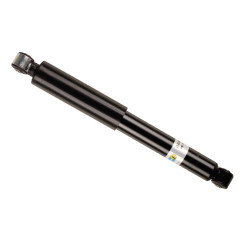 PartzBiz CE 19019970 - 19-019970 Bilstein B4 โช้คอัพทดแทน OE PartzBiz CE 19019970 - 19-019970 Bilstein B4 โช้คอัพทดแทน OE
