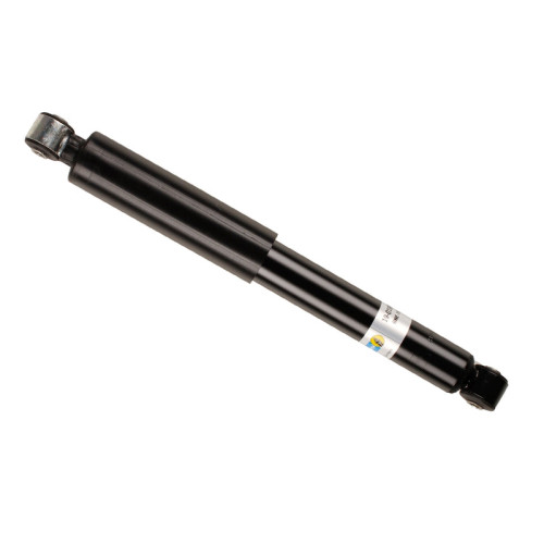 PartzBiz CE: 19-019970-19-019970 โช้คอัพ Bilstein B 4