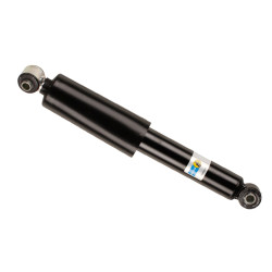 PartzBiz CE 19019987 - 19-019987 Bilstein B4 โช้คอัพทดแทน OE PartzBiz CE 19019987 - 19-019987 Bilstein B4 โช้คอัพทดแทน OE
