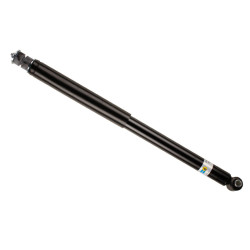 PartzBiz CE 19020006 - 19-020006 Bilstein โช้คอัพทดแทน OE PartzBiz CE 19020006 - 19-020006 Bilstein โช้คอัพทดแทน OE