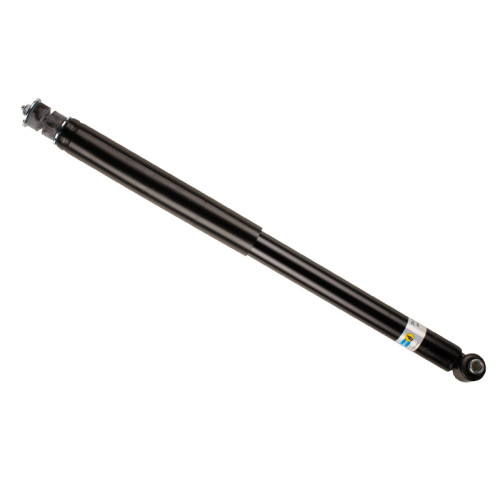 PartzBiz CE: 19-020006-19-020006 Bilstein โช้คอัพทดแทน OE PartzBiz CE: 19-020006-19-020006 Bilstein โช้คอัพทดแทน OE