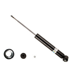 PartzBiz CE 19020068 - 19-020068 Bilstein B4 โช้คอัพทดแทน OE PartzBiz CE 19020068 - 19-020068 Bilstein B4 โช้คอัพทดแทน OE