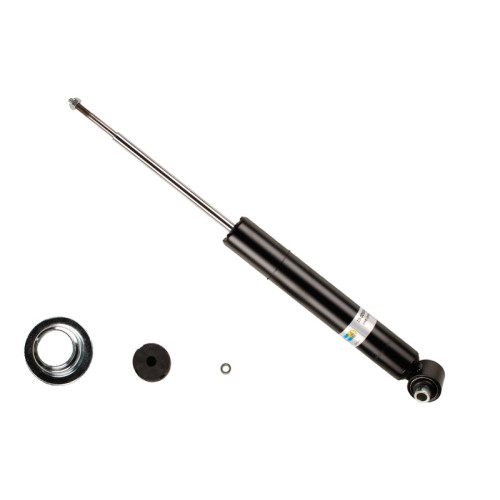 PartzBiz CE: 19-020068-19-020068 Bilstein B4 โช้คอัพทดแทน OE PartzBiz CE: 19-020068-19-020068 Bilstein B4 โช้คอัพทดแทน OE