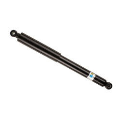 PartzBiz CE 19020075 - 19-020075 Bilstein B4 โช้คอัพแก๊ส PartzBiz CE 19020075 - 19-020075 Bilstein B4 โช้คอัพแก๊ส