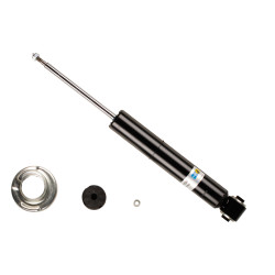 PartzBiz CE 19020150 - 19-020150 Bilstein โช้คอัพแรงดันแก๊ส PartzBiz CE 19020150 - 19-020150 Bilstein โช้คอัพแรงดันแก๊ส