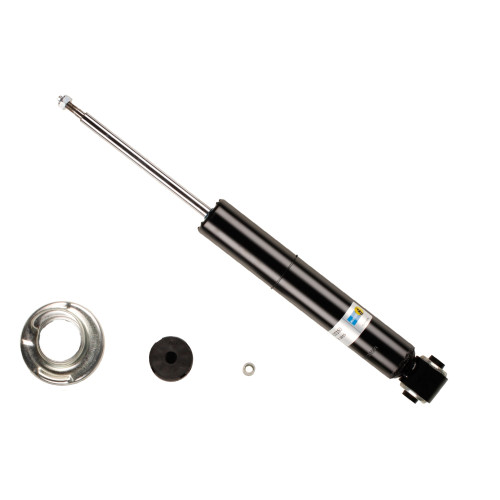 PartzBiz CE: 19-020150-19-020150 Bilstein โช้คอัพแรงดันแก๊ส PartzBiz CE: 19-020150-19-020150 Bilstein โช้คอัพแรงดันแก๊ส