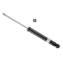 PartzBiz CE 19027531 - 19-027531 Bilstein โช้คอัพแรงดันแก๊ส PartzBiz CE 19027531 - 19-027531 Bilstein โช้คอัพแรงดันแก๊ส