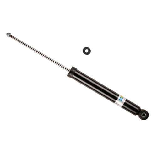 PartzBiz CE: 19-027531-19-027531 Bilstein โช้คอัพแรงดันแก๊ส
