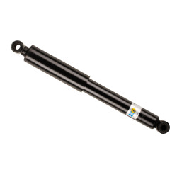 PartzBiz CE 19028477 - 19-028477 Bilstein โช้คอัพทดแทน OEM PartzBiz CE 19028477 - 19-028477 Bilstein โช้คอัพทดแทน OEM