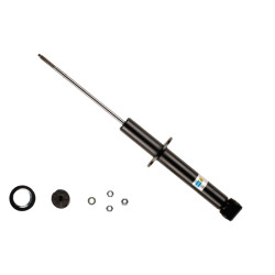 PartzBiz CE 19028484 - 19-028484 Bilstein โช้คอัพทดแทน OE PartzBiz CE 19028484 - 19-028484 Bilstein โช้คอัพทดแทน OE