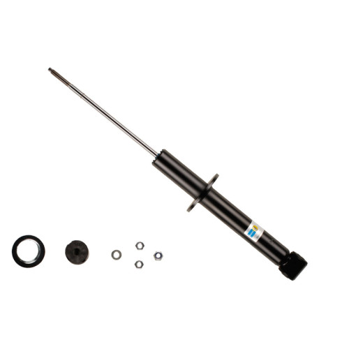 PartzBiz CE: 19-028484-19-028484 Bilstein โช้คอัพทดแทน OE PartzBiz CE: 19-028484-19-028484 Bilstein โช้คอัพทดแทน OE