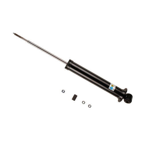 PartzBiz CE: 19-028491-19-028491 Bilstein โช้คอัพ PartzBiz CE: 19-028491-19-028491 Bilstein โช้คอัพ