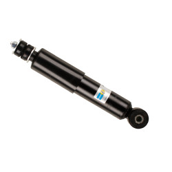 PartzBiz CE 19028514 - 19-028514 Bilstein โช้คอัพ PartzBiz CE 19028514 - 19-028514 Bilstein โช้คอัพ