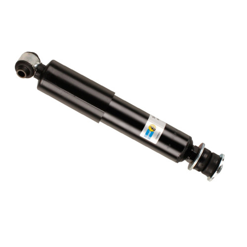 PartzBiz CE: 19-028521-19-028521 Bilstein โช้คอัพทดแทน OE PartzBiz CE: 19-028521-19-028521 Bilstein โช้คอัพทดแทน OE