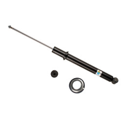 PartzBiz CE 19028545 - 19-028545 Bilstein B4 โช้คอัพแบบสตรัท PartzBiz CE 19028545 - 19-028545 Bilstein B4 โช้คอัพแบบสตรัท