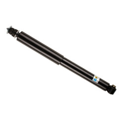 PartzBiz CE 19028552 - 19-028552 Bilstein โช้คอัพแรงดันแก๊ส PartzBiz CE 19028552 - 19-028552 Bilstein โช้คอัพแรงดันแก๊ส