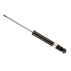 PartzBiz CE 19028569 - 19-028569 Bilstein โช้คอัพ PartzBiz CE 19028569 - 19-028569 Bilstein โช้คอัพ