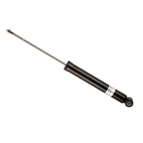 PartzBiz CE: 19-028569-19-028569 Bilstein โช้คอัพ PartzBiz CE: 19-028569-19-028569 Bilstein โช้คอัพ