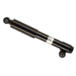 PartzBiz CE 19028576 - 19-028576 Bilstein โช้คอัพแก๊ส PartzBiz CE 19028576 - 19-028576 Bilstein โช้คอัพแก๊ส