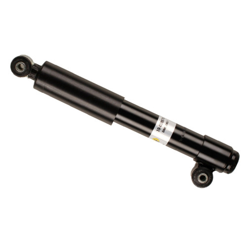 PartzBiz CE: 19-028576-19-028576 Bilstein โช้คอัพแก๊ส PartzBiz CE: 19-028576-19-028576 Bilstein โช้คอัพแก๊ส