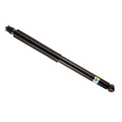 PartzBiz CE 19028613 - 19-028613 Bilstein โช้คอัพทดแทน OE PartzBiz CE 19028613 - 19-028613 Bilstein โช้คอัพทดแทน OE