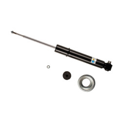 PartzBiz CE 19028637 - 19-028637 โช้คอัพ Bilstein PartzBiz CE 19028637 - 19-028637 โช้คอัพ Bilstein