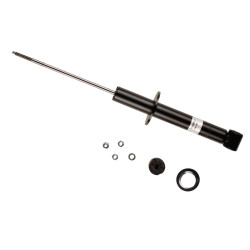 PartzBiz CE 19028651 - 19-028651 Bilstein โช้คอัพทดแทน OE PartzBiz CE 19028651 - 19-028651 Bilstein โช้คอัพทดแทน OE