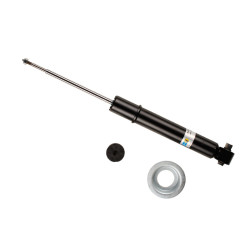 PartzBiz CE 19028675 - 19-028675 Bilstein โช้คอัพทดแทน OEM PartzBiz CE 19028675 - 19-028675 Bilstein โช้คอัพทดแทน OEM