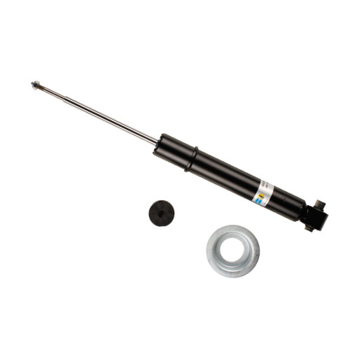 PartzBiz CE: 19-028675-19-028675 Bilstein โช้คอัพทดแทน OEM PartzBiz CE: 19-028675-19-028675 Bilstein โช้คอัพทดแทน OEM