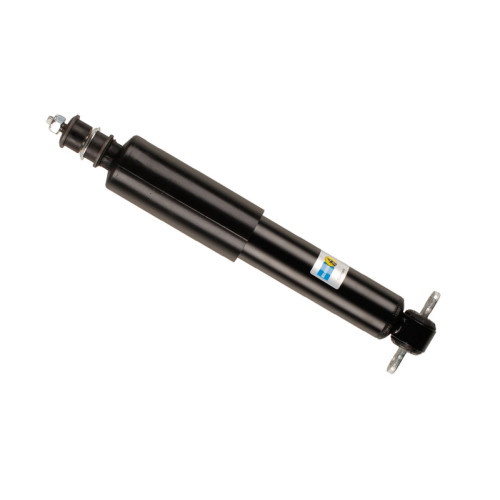 PartzBiz CE: 19-028705-19-028705 Bilstein โช้คอัพแก๊ส PartzBiz CE: 19-028705-19-028705 Bilstein โช้คอัพแก๊ส