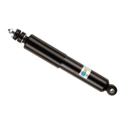 PartzBiz CE 19028736 - 19-028736 Bilstein โช้คอัพแก๊สทดแทน OE PartzBiz CE 19028736 - 19-028736 Bilstein โช้คอัพแก๊สทดแทน OE