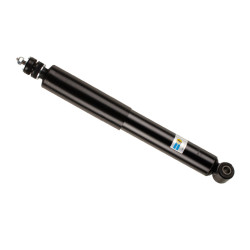 PartzBiz CE 19028743 - 19-028743 Bilstein โช้คอัพ PartzBiz CE 19028743 - 19-028743 Bilstein โช้คอัพ