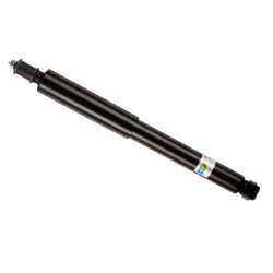 PartzBiz CE 19028798 - 19-028798 Bilstein B4 โช้คอัพหลังทดแทน OE PartzBiz CE 19028798 - 19-028798 Bilstein B4 โช้คอัพหลังทดแทน OE