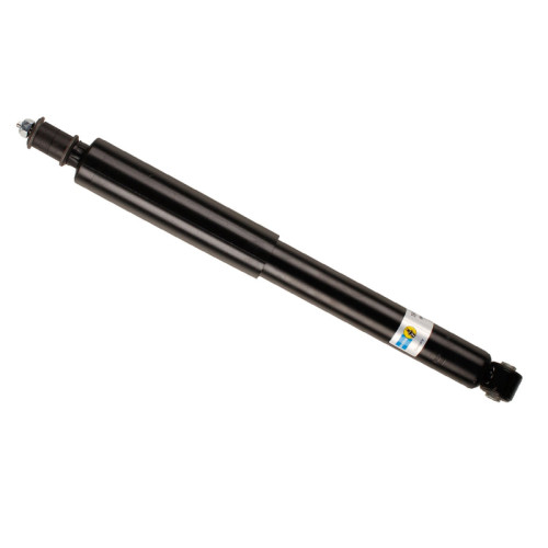 PartzBiz CE: 19-028798-19-028798 Bilstein B4 โช้คอัพหลังทดแทน OE