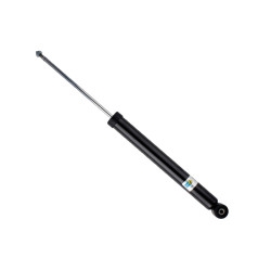 PartzBiz CE 19029160 - 19-029160 Bilstein โช้คอัพแก๊ส PartzBiz CE 19029160 - 19-029160 Bilstein โช้คอัพแก๊ส
