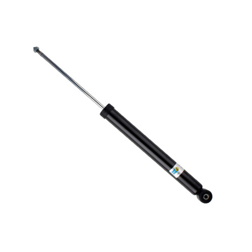 PartzBiz CE: 19-029160-19-029160 Bilstein โช้คอัพแก๊ส