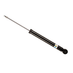 PartzBiz CE 19029177 - 19-029177 Bilstein B4 โช้คอัพแก๊ส PartzBiz CE 19029177 - 19-029177 Bilstein B4 โช้คอัพแก๊ส