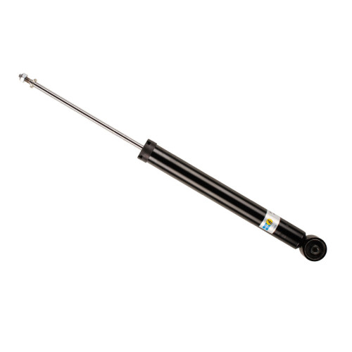 PartzBiz CE: 19-029177-19-029177 Bilstein B4 โช้คอัพแก๊ส PartzBiz CE: 19-029177-19-029177 Bilstein B4 โช้คอัพแก๊ส