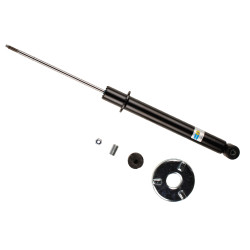 PartzBiz CE 19029207 - 19-029207 Bilstein B4 OE Replacement โช้คอัพ PartzBiz CE 19029207 - 19-029207 Bilstein B4 OE Replacement โช้คอัพ