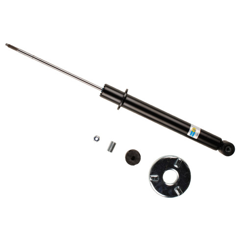 PartzBiz CE: 19-029207-19-029207 Bilstein B4 OE Replacement โช้คอัพ