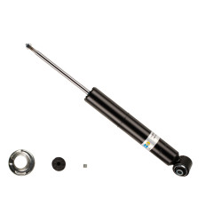 PartzBiz CE 19029214 - 19-029214 Bilstein B4 โช้คอัพแก๊ส PartzBiz CE 19029214 - 19-029214 Bilstein B4 โช้คอัพแก๊ส