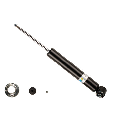 PartzBiz CE: 19-029214-19-029214 Bilstein B4 โช้คอัพแก๊ส