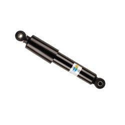 PartzBiz CE 19029238 - 19-029238 Bilstein โช้คอัพแก๊สแรงดันทดแทน OE PartzBiz CE 19029238 - 19-029238 Bilstein โช้คอัพแก๊สแรงดันทดแทน OE